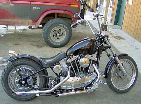 3_1980_IRON_HEAD_SPORTSTER_CHOPPER_edited-1.jpg